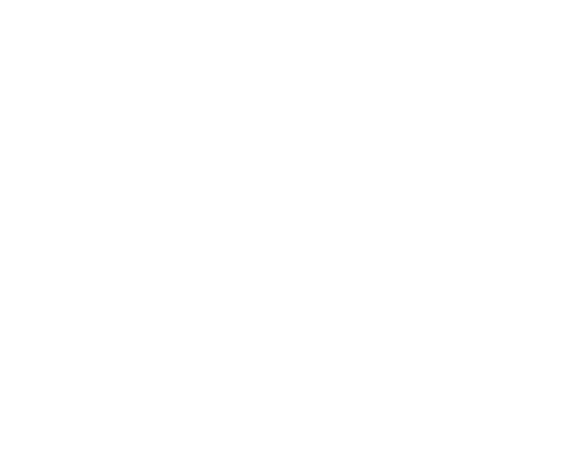 NeuroKids · Centro de Neurodesarrollo