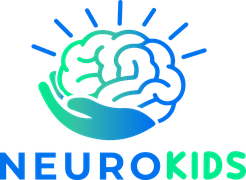 NeuroKids
